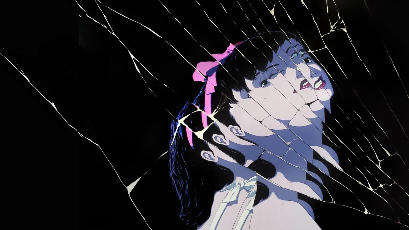 Perfect Blue : Pourquoi le chef-d'œuvre de Satoshi Kon reste traumatisant en 2026