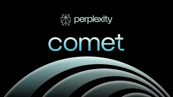 Perplexity lance Comet sur iPhone : un navigateur dopé à l'IA qui veut remplacer Safari