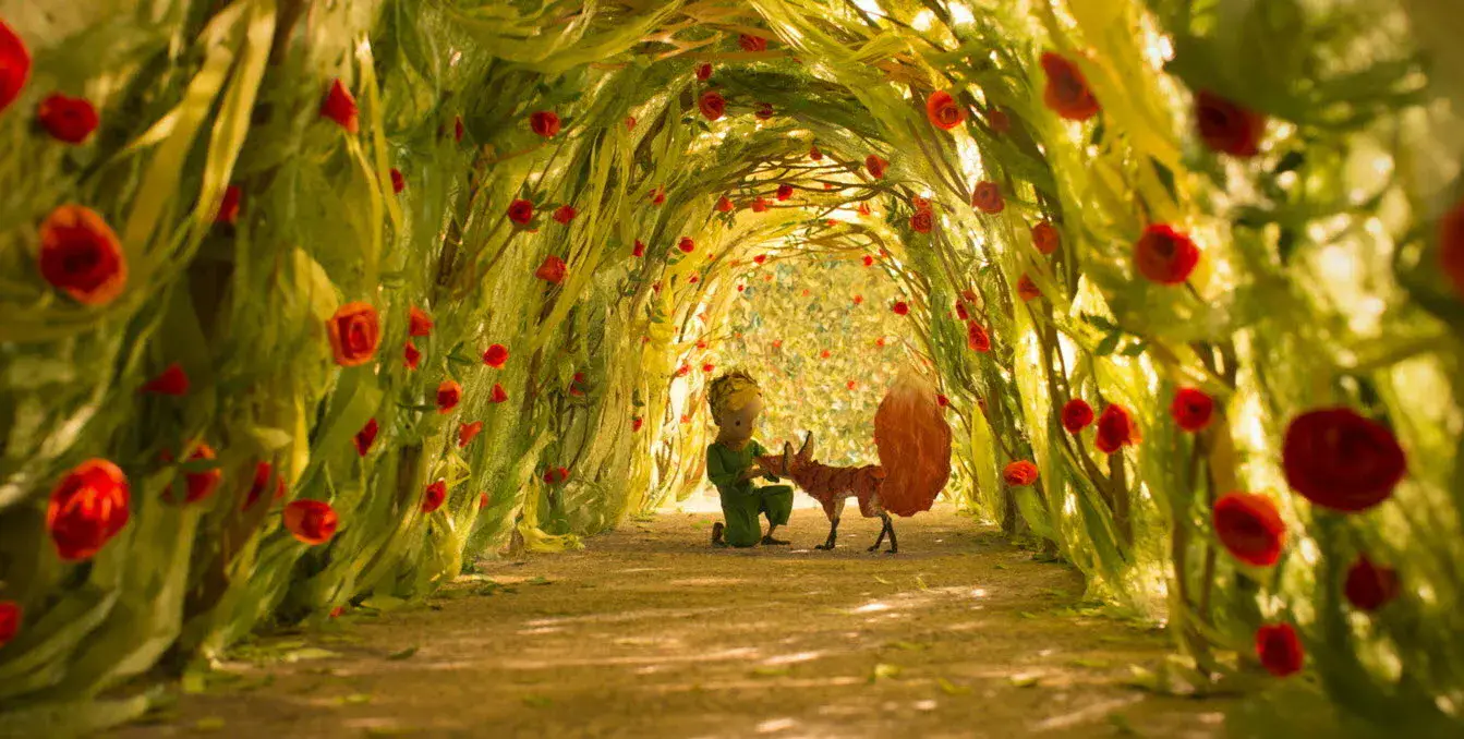 Le Petit Prince : Morten Tyldum réalisera une nouvelle adaptation en live-action