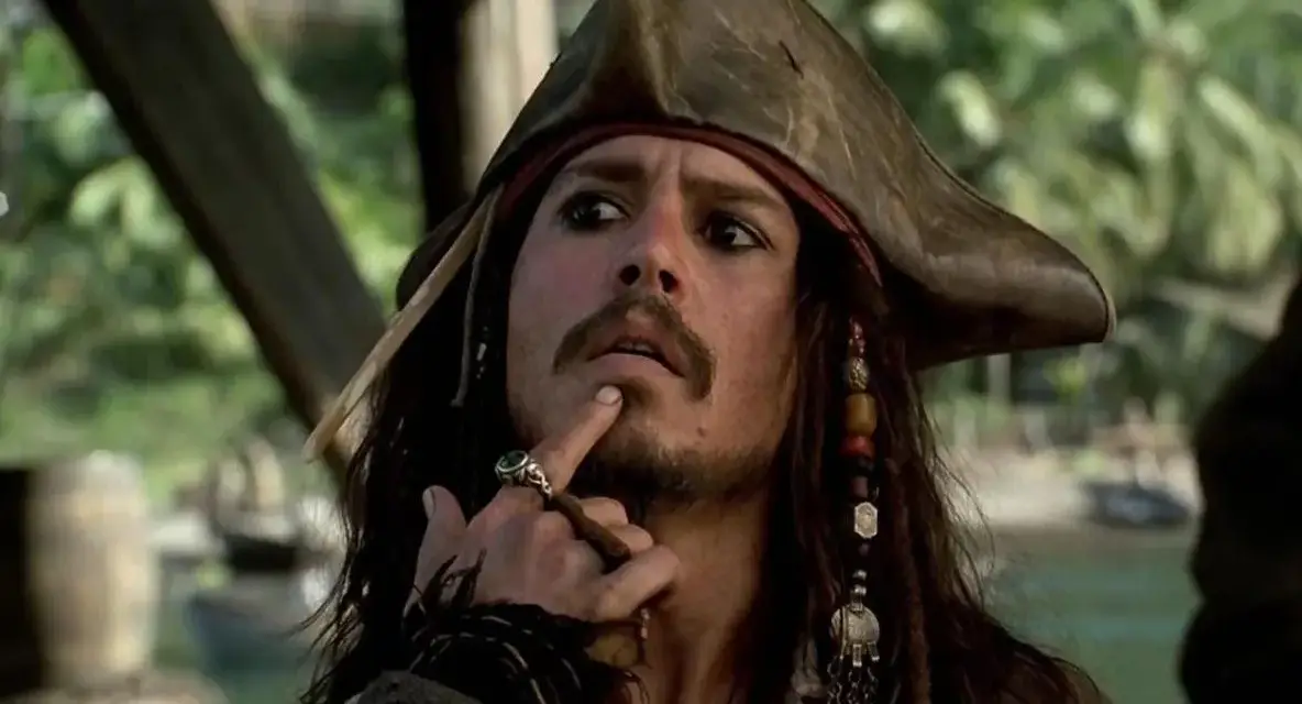 Pirates des Caraïbes : Gore Verbinski confirme qu'il ne reviendra jamais
