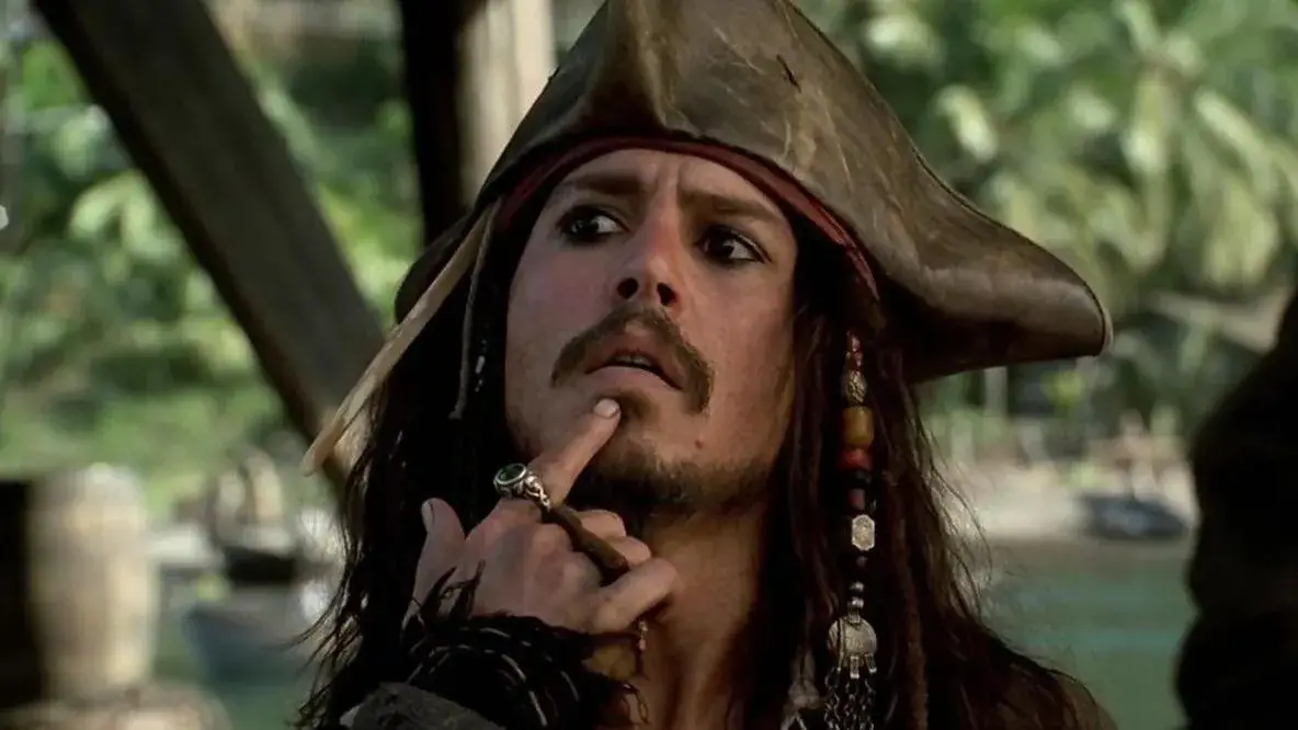 Pirates des Caraïbes : Gore Verbinski confirme qu'il ne reviendra jamais