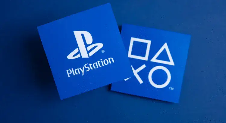 PlayStation change de cap sur le PC : Sony acte un virage qui va faire du bruit