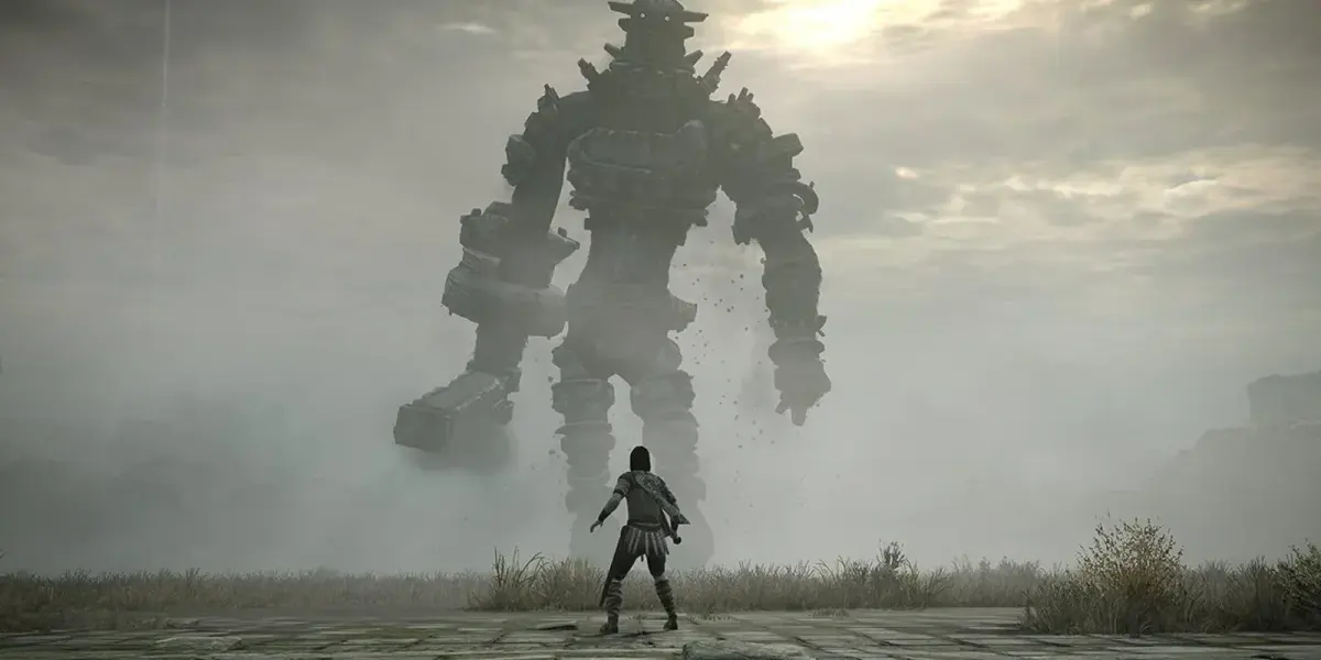 Image - Playstation ferme bluepoint games rois