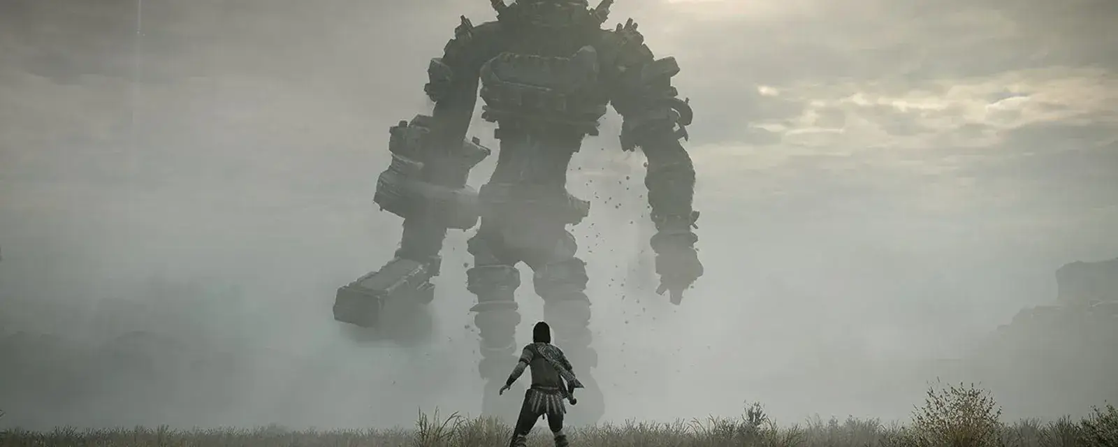 PlayStation ferme Bluepoint Games, les rois du remake, cinq ans après les avoir rachetés