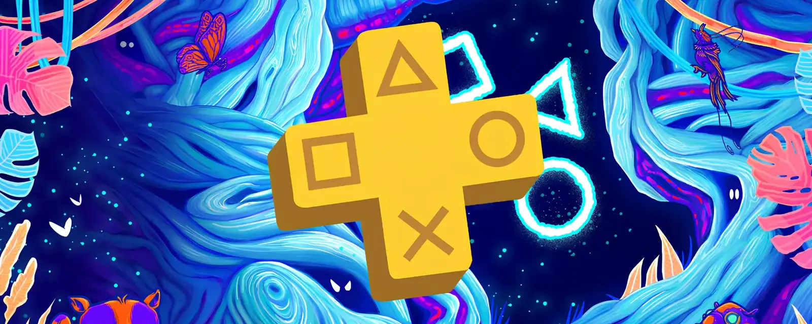 PlayStation Plus mars 2026 : le jeu gratuit du mois a fuité, et ce n'est pas ce qu'on espérait