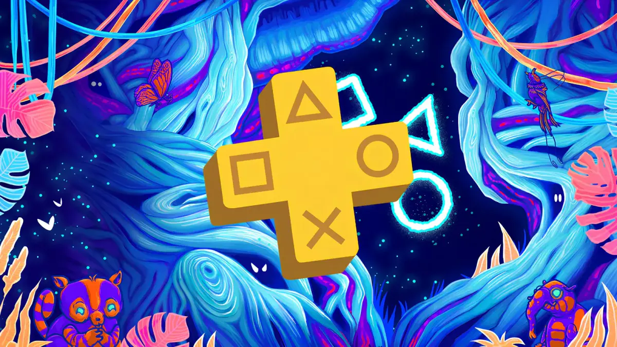 Image - Playstation mars jeu gratuit mois