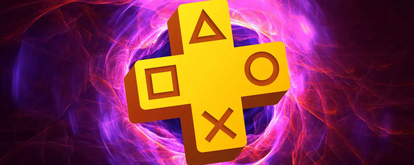 PlayStation Plus mars 2026 : les quatre jeux gratuits dévoilés, voici la liste
