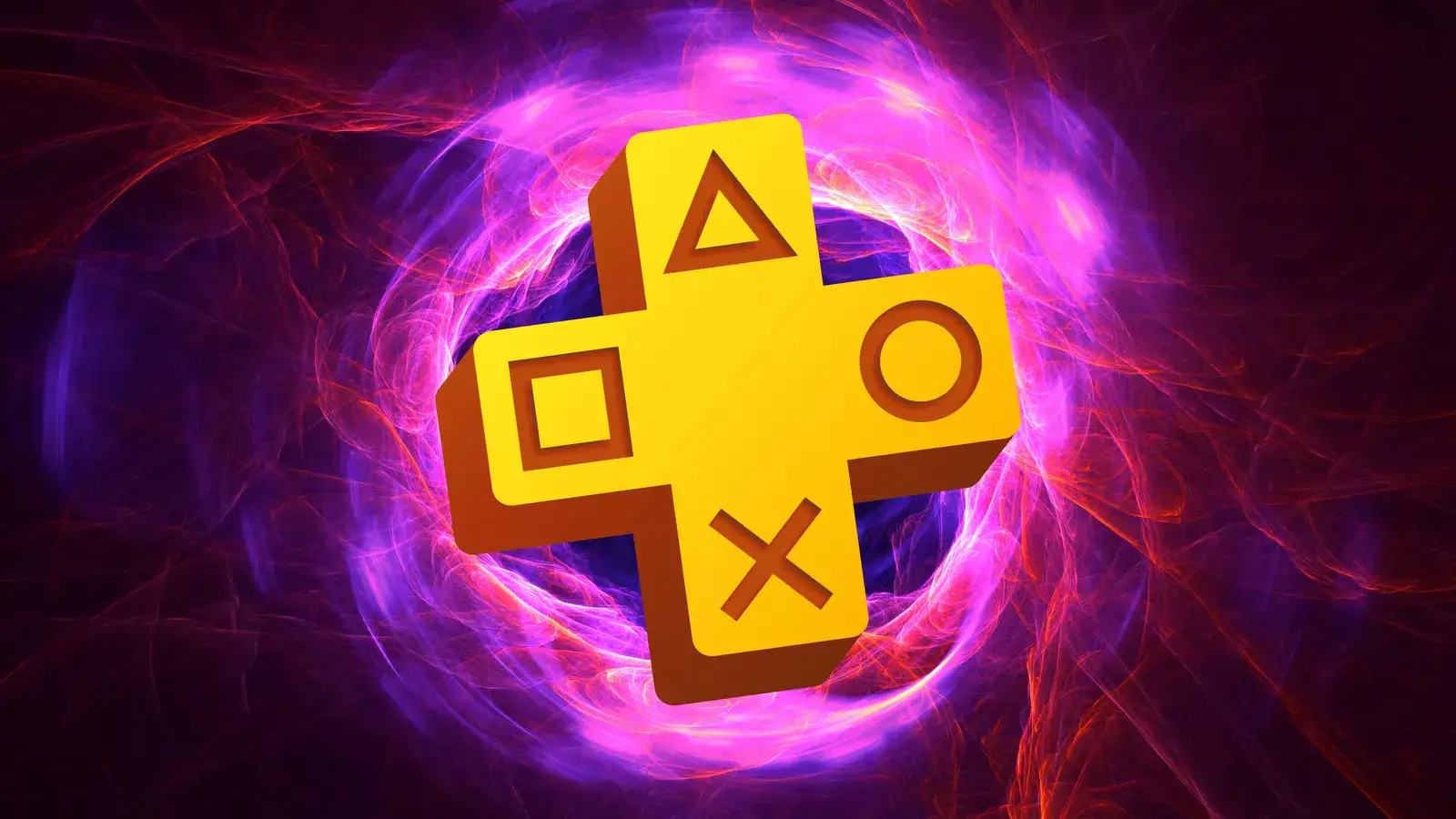 PS Plus : les jeux du mois d'octobre 2026, F1 25 en tête mais sans la saison 2026