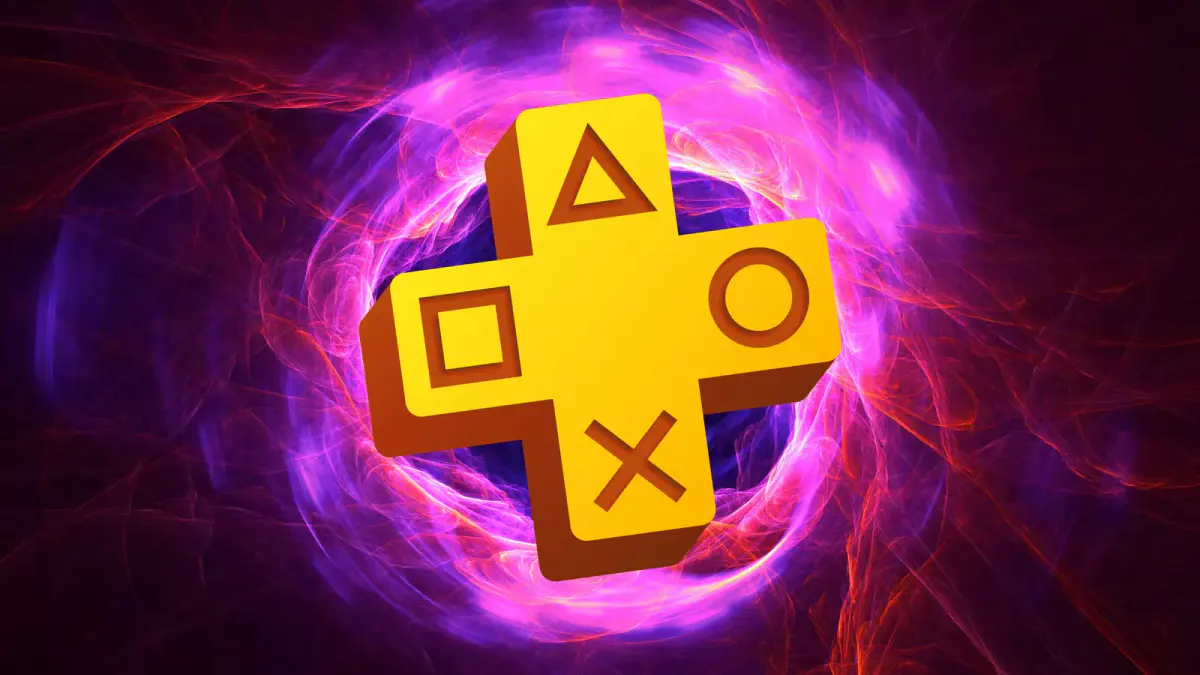 Image - Playstation mars quatre jeux gratuits