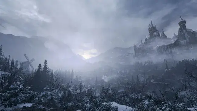 Image - Playstation nouveaux jeux disponibles maintenant
