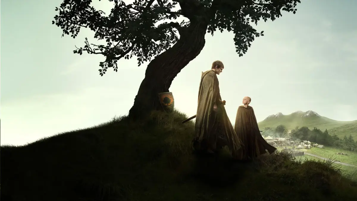 a knight of the seven kingdoms the hedge knight ysq6mm 1
