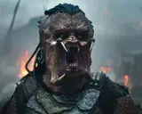 Predator : dans quel ordre regarder la saga avant Badlands sur Disney+ (le guide complet)