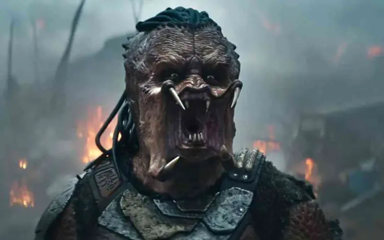 Predator : dans quel ordre regarder la saga avant Badlands sur Disney+ (le guide complet)