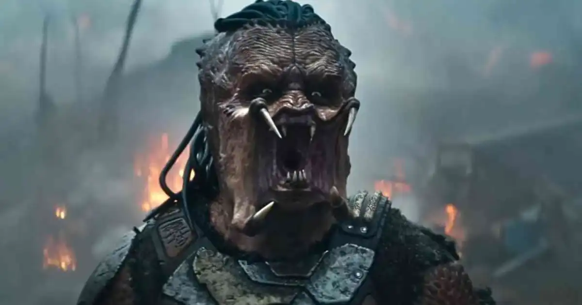 Predator : dans quel ordre regarder la saga avant Badlands sur Disney+ (le guide complet)