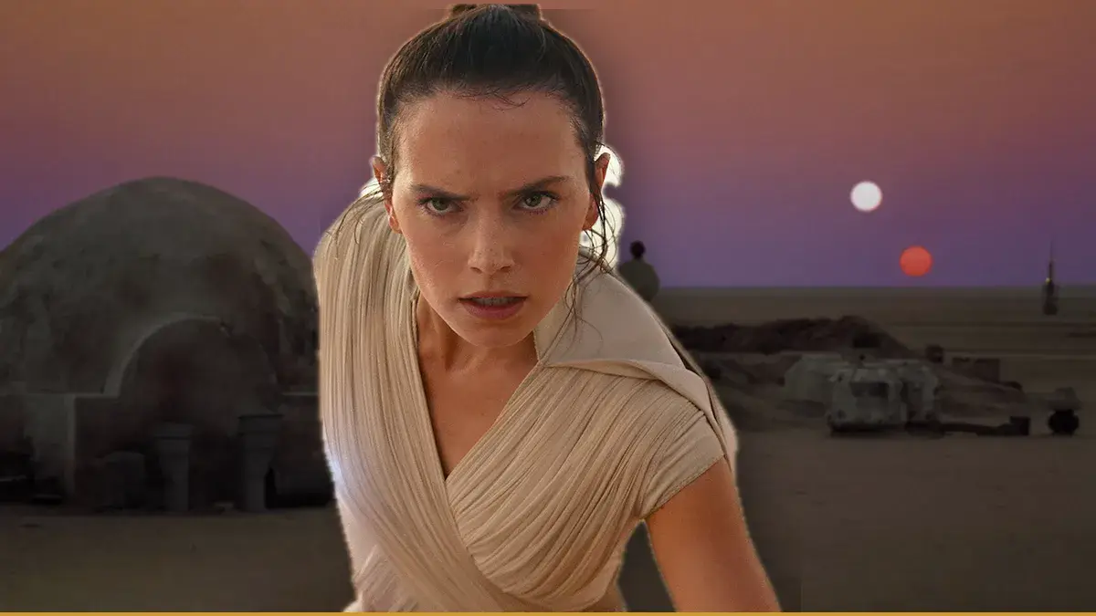 Prochain film Star Wars : Starfighter avec Ryan Gosling, sa date et le sort des autres films