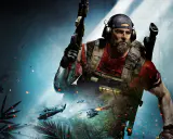 Le prochain Ghost Recon sort enfin de l’ombre, et Ubisoft cherche déjà ses futurs cobayes