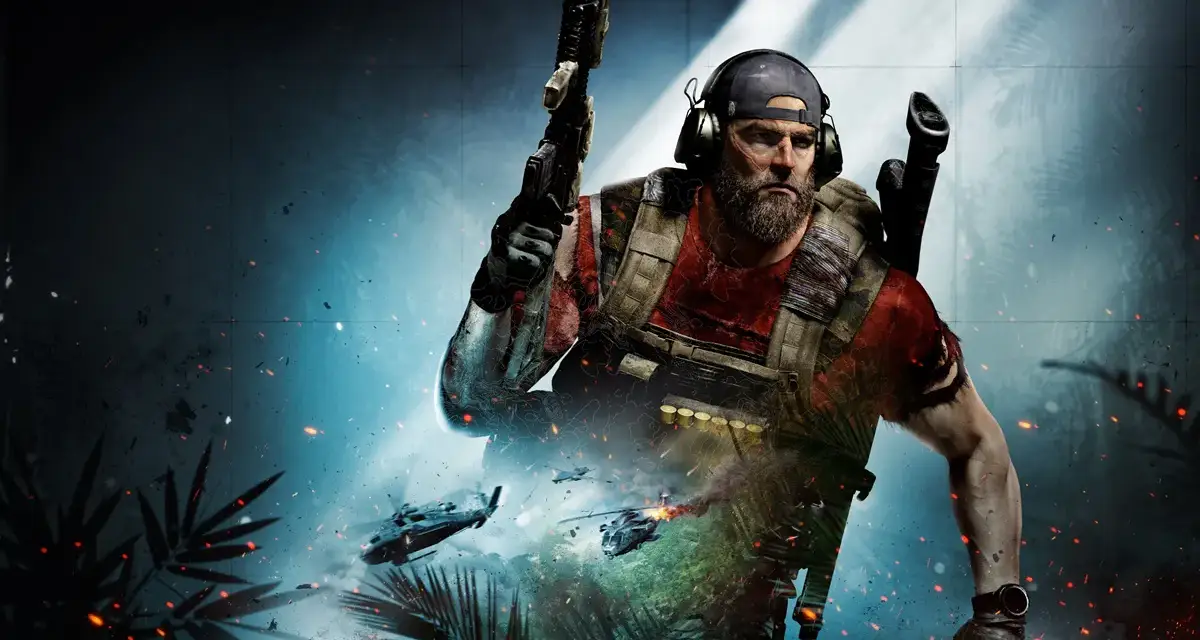 Le prochain Ghost Recon sort enfin de l’ombre, et Ubisoft cherche déjà ses futurs cobayes