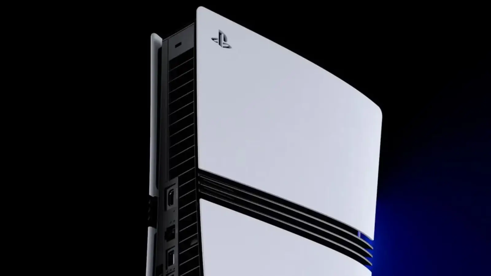 PSSR 2.0 sur PS5 Pro : deux jeux en profitent déjà, mais l'option système se fait attendre