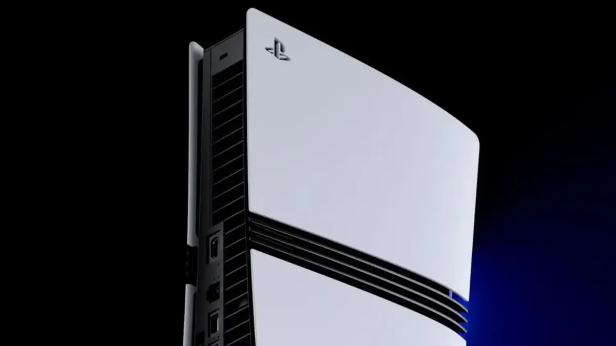 Image - Ps5 pro option enhance pssr