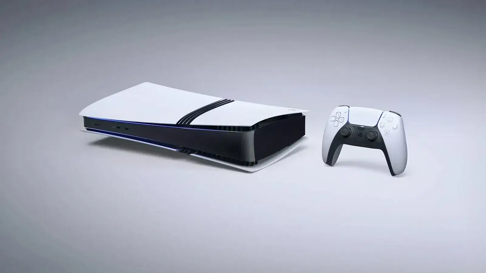PS5 Pro - PSSR 2.0 : Sony déploie enfin la mise à jour qui change tout pour une quinzaine de jeux