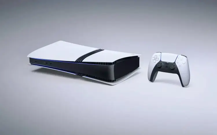 PS5 Pro - PSSR 2.0 : Sony déploie enfin la mise à jour qui change tout pour une quinzaine de jeux