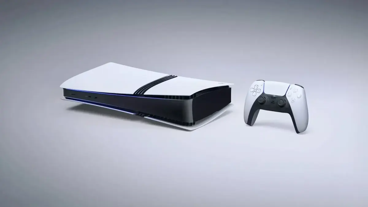 Image - Ps5 pro pssr sony deploie