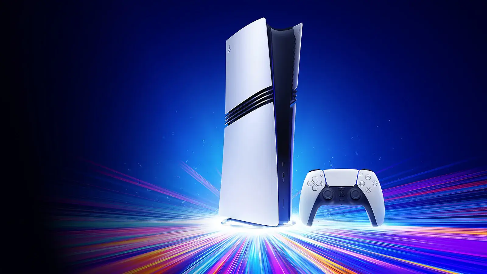 PS5 Pro : où trouver la console de Sony au prix officiel en pleine pénurie