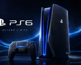 PS6 : date de sortie, prix, specs, console portable, tout ce que l'on sait sur la prochaine PlayStation