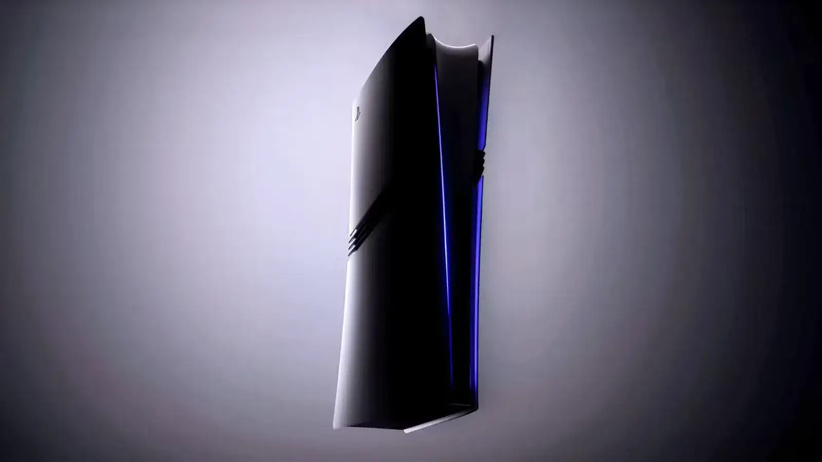 PS6 - la console de salon entre dans l'ère du luxe avec l'estimation de son prix