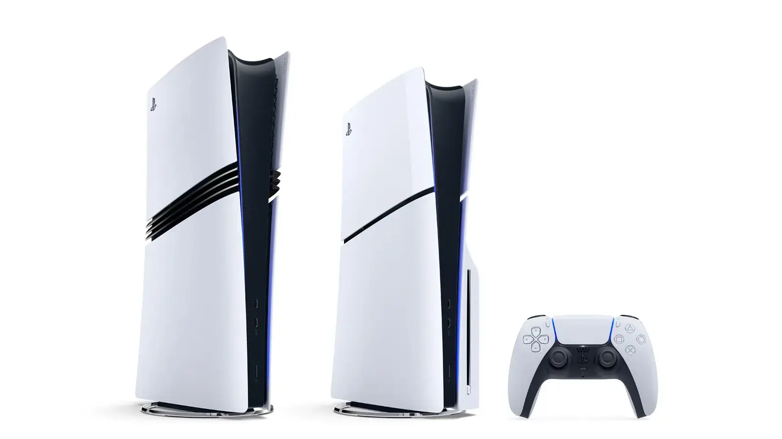 PlayStation 6 : le prix de la RAM s'envole encore et alourdit la facture de la console