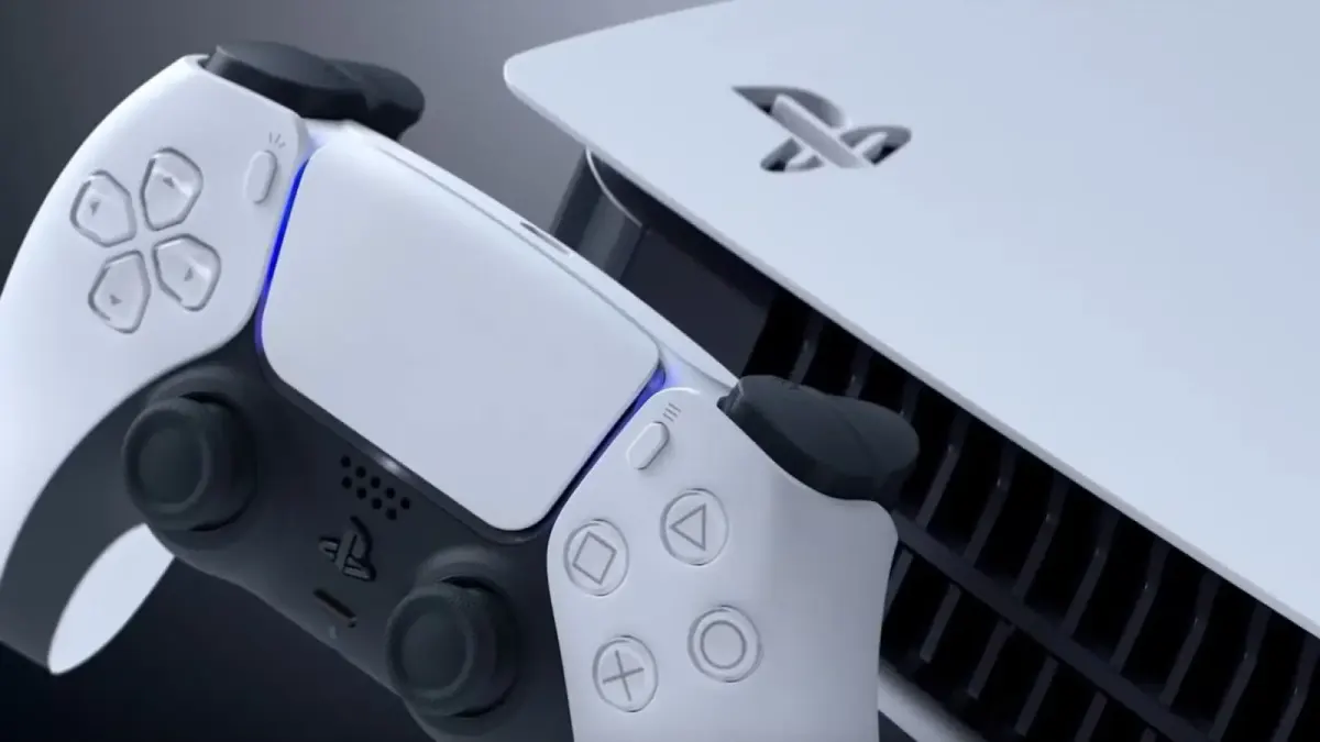 Image - Pssr change nouvelle techno upscaling