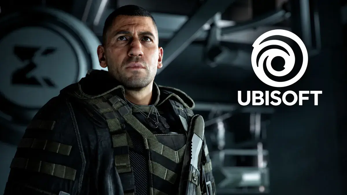 The Punisher: un jeu en monde ouvert développé par Ubisoft pour 2028 ? La rumeur qui fait déjà grincer des dents