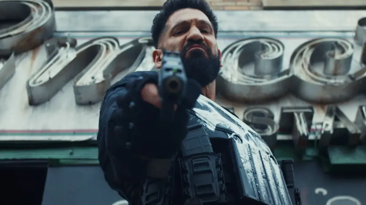 Image - Punisher one last kill jon