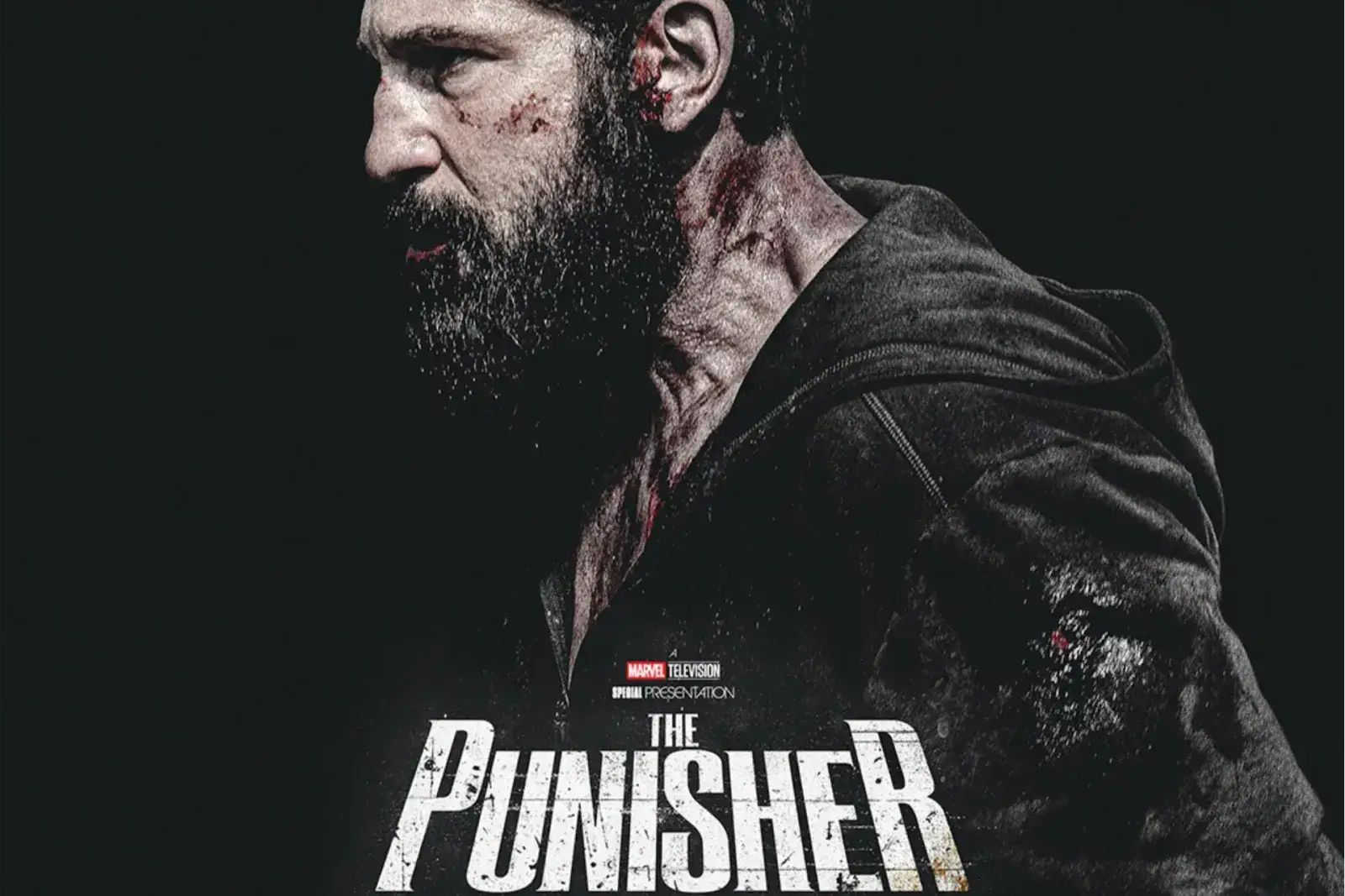 The Punisher: One Last Kill — tout ce qu'on sait sur le retour de Frank Castle avant le 12 mai