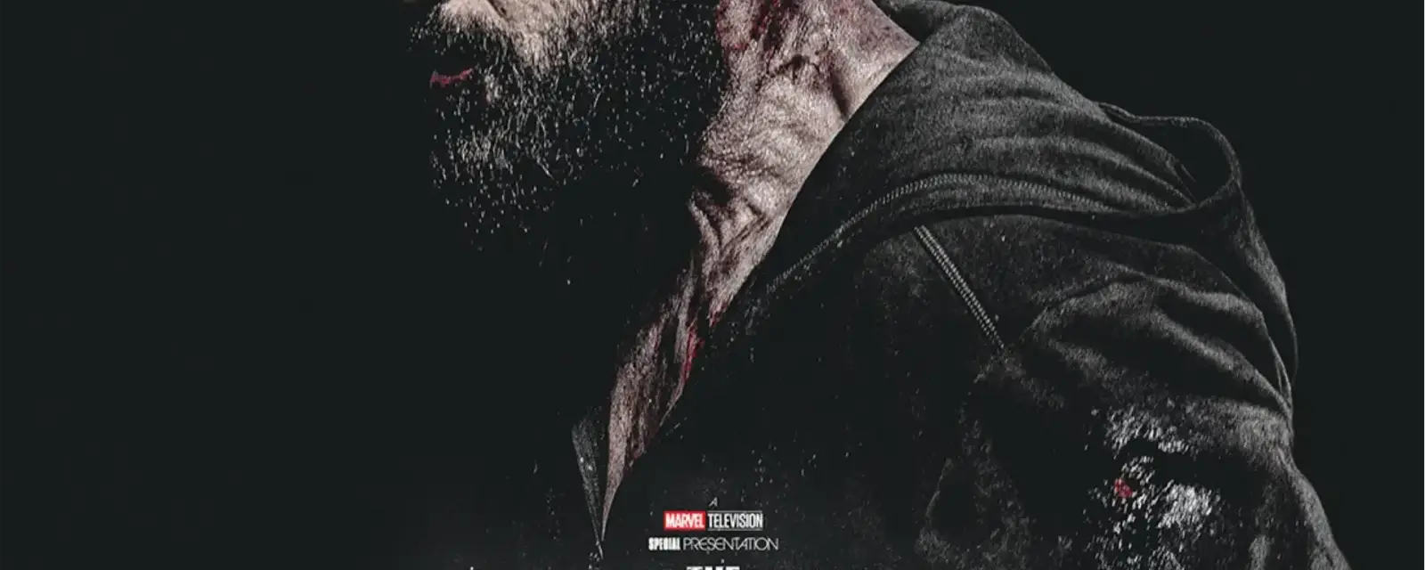 The Punisher: One Last Kill — tout ce qu'on sait sur le retour de Frank Castle avant le 12 mai