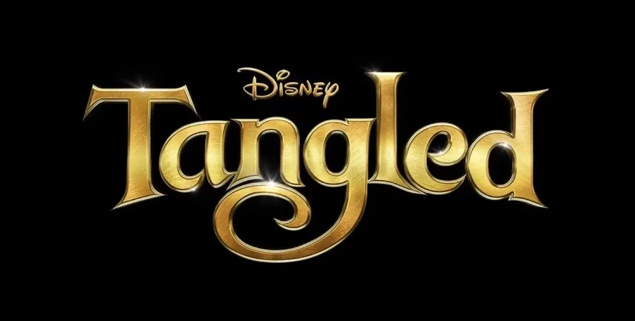 Raiponce : Disney dévoile un premier teaser du live-action à la D23