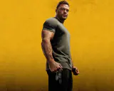Reacher saison 4 : quand sortent les épisodes en France sur Prime Video ?