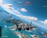 Récif de Tsuru : nos premières heures sur la carte navale de Battlefield 6, et DICE nous a scotchés