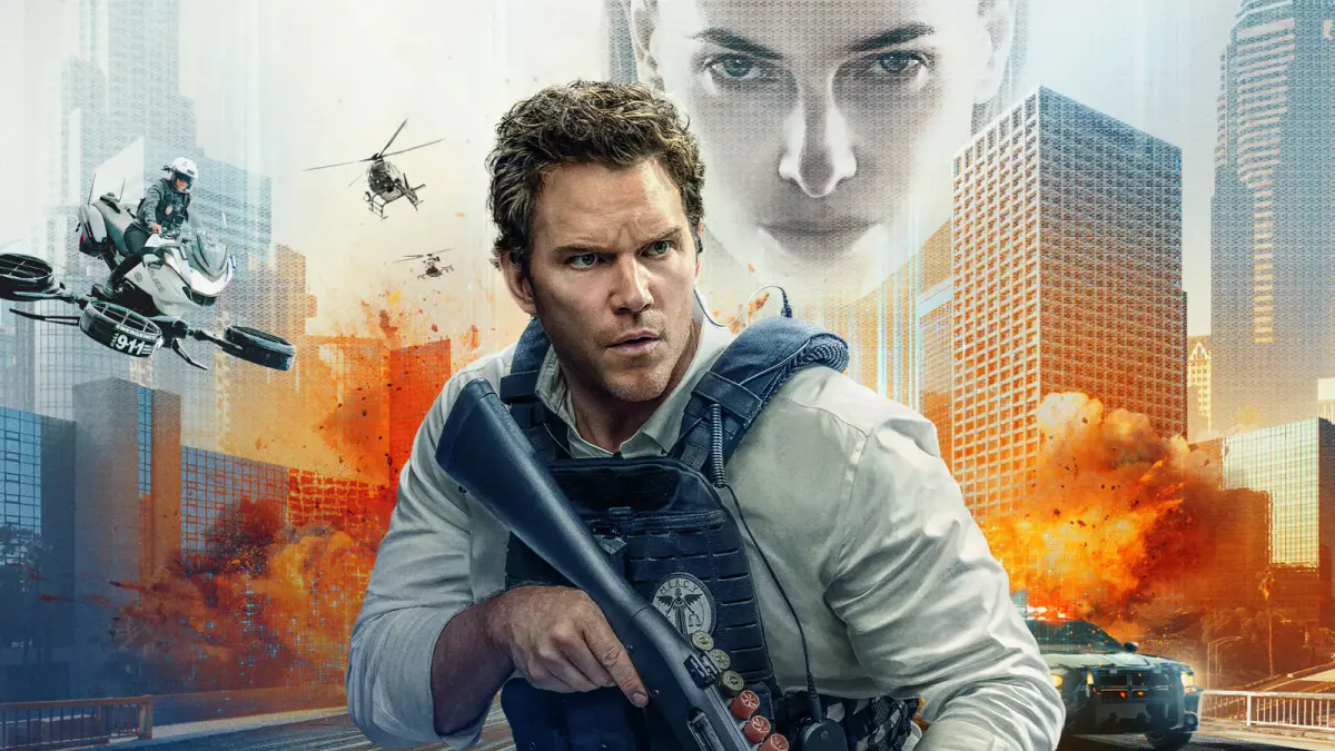 MCY KEY MainPoster2 Trailer Thumbnail 16x9 1920x1080 2118 F1 0