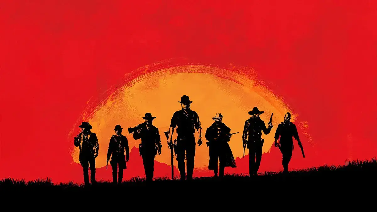 Red Dead Redemption 3 : une sortie dès 2028 ? La banque Citi relance les rumeurs sur le prochain Rockstar