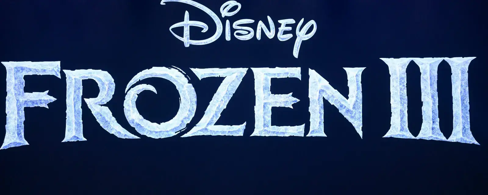 La Reine des Neiges 3 dévoile le nouveau look d’Anna avant la D23