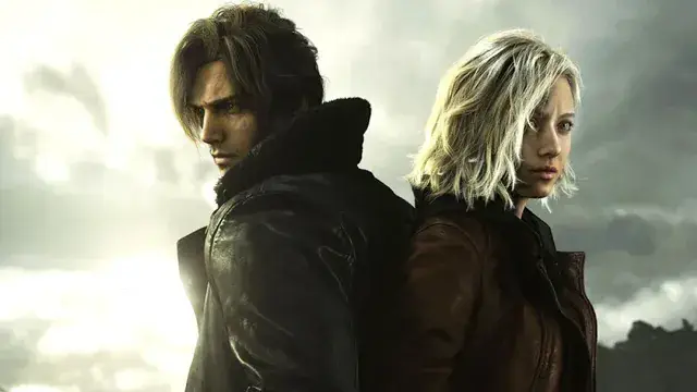 Resident Evil : dans quel ordre jouer à tous les jeux de la saga ?