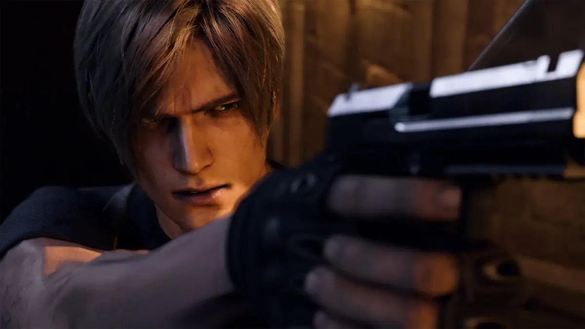 Resident Evil sur Switch 2 : les remakes arrivent enfin sans dépendre du cloud