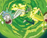 Rick et Morty boucle sa saison 9 sur un record historique, une suite est déjà en route