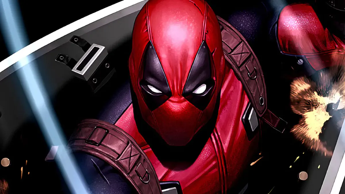 Image - Rob liefeld accuse marvel ruine
