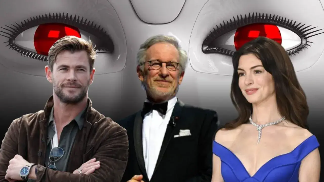 Robopocalypse : Pourquoi Steven Spielberg a abandonné son film le plus ambitieux