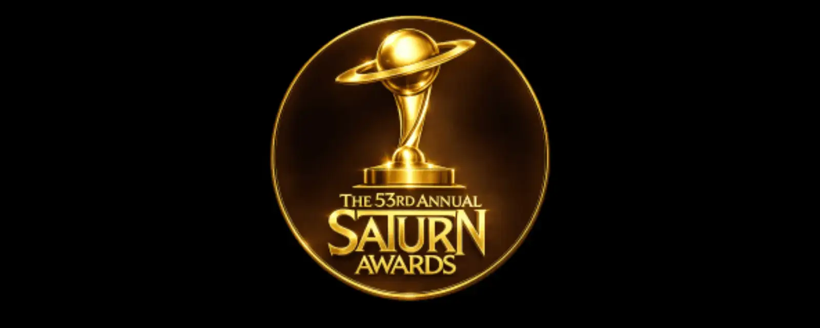 Saturn Awards 2026 : James Cameron et Tom Cruise rois de la soirée