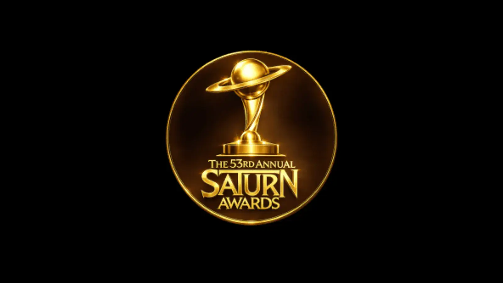 Saturn Awards 2026 : James Cameron et Tom Cruise rois de la soirée