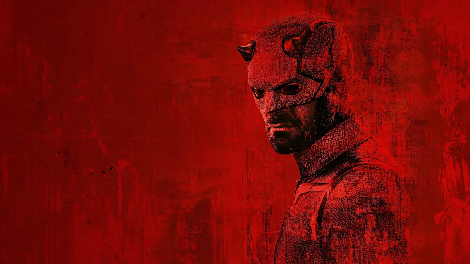 Save Daredevil : Charlie Cox appelle les fans à sauver Born Again de Disney