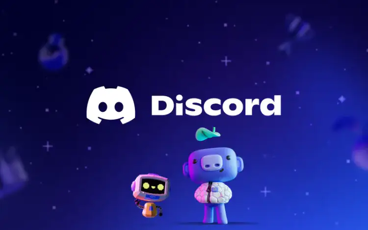 Sécurité numérique : Discord va imposer la vérification d’identité